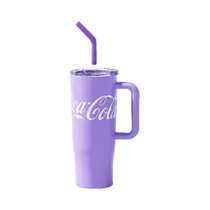  Coca Cola N...