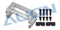 TR600 Metal ...