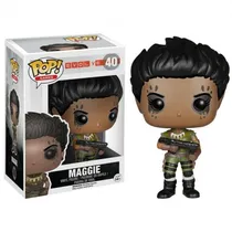  Funko Pop E...
