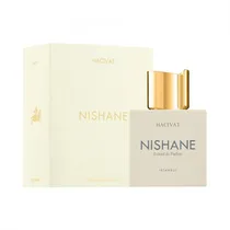  Perfume Nis...