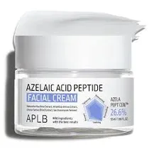  Aplb Azelai...