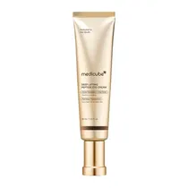 Creme Medicube para Contorno de Olhos Deep Lifting Peptide 30ML