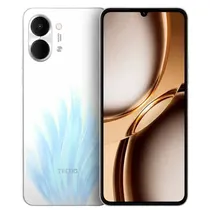  Celular Tec...