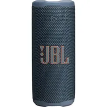 JBL Speaker Grip 16W RMS BT IP68 Azul