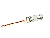 Dji Parts P3...