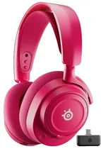  Headset Gam...
