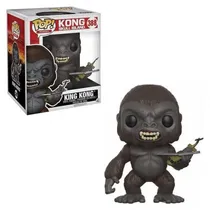  Funko Pop K...