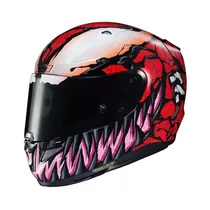  Casco HJC R...