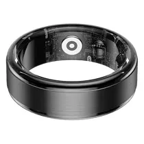 Anel Inteligente Havit 9" HVG-M7083-N-9 - Deep GRY