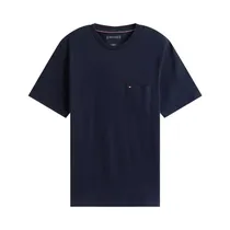  Camiseta To...