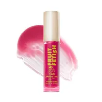  Labial Mila...