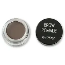 Phoera Gel d...