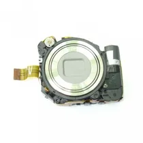  CM BL Casio...