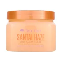 Exfoliante C...