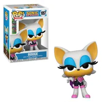  Funko Pop S...