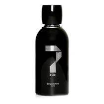 Boulevard 7 Eme H Edp 100ML