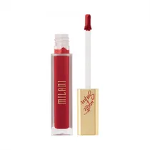  Gloss Milan...