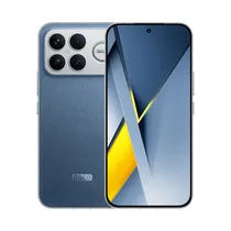 Xiaomi Cel P...