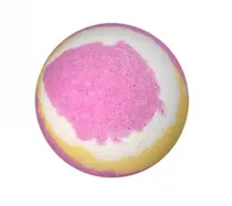  Bathproject...