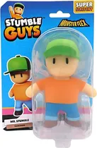  Boneco MR. ...