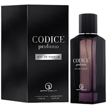  Perfume Gra...