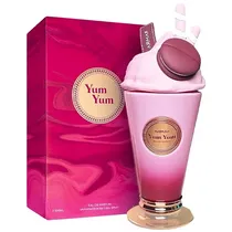  Perfume Fem...