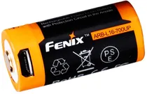  Bateria Rec...