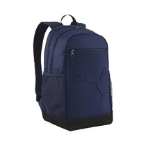  Mochila Pum...