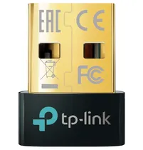  Adaptador T...