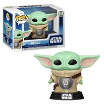  Funko Pop S...