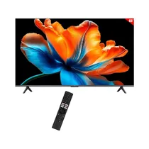  Smart TV Xi...