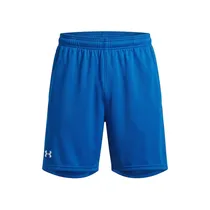  Short Under...