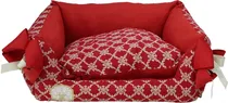  Cama para M...