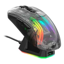 Mouse Attac...