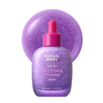  Eqqualberry...