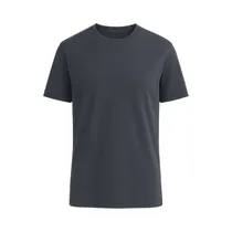 Camiseta He...
