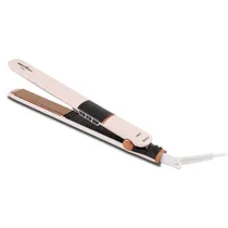 Britania Alisador PPR10 230°/360°/50W Bivolt/50HZ Rosa