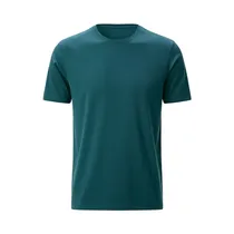 Camiseta He...