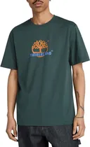  Camiseta Ti...