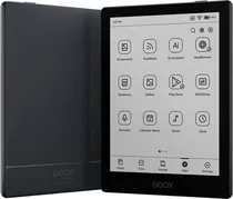 Tablet e-Rea...