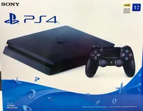  Capa para C...