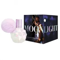 P.Ariana Grande Moonlight 100ML Edp