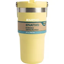  Copo Térmic...