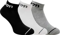  Meias Socke...
