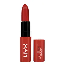  NYX Batom B...
