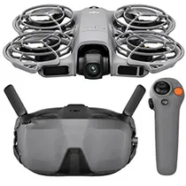  Drone Dji N...