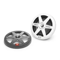  Subwoofer J...