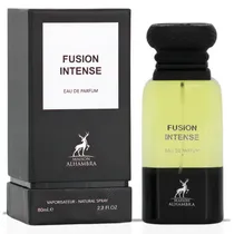  P.Maison Al...
