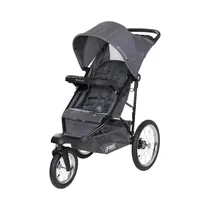  Carrito Bab...