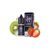  BLVK 30ML S...